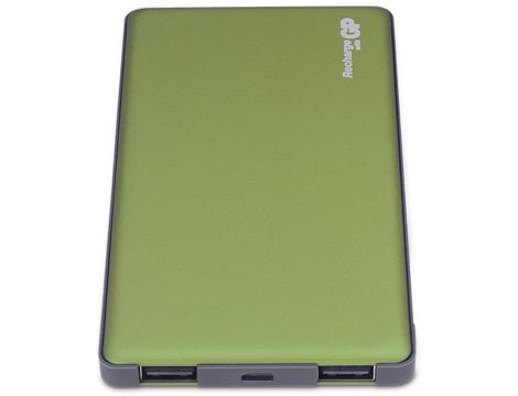 Power Bank GPMP05MAG 5000mAh GP - 7