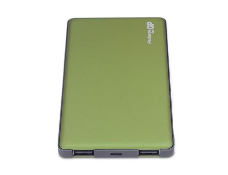 Power Bank GPMP05MAG 5000mAh GP - 8