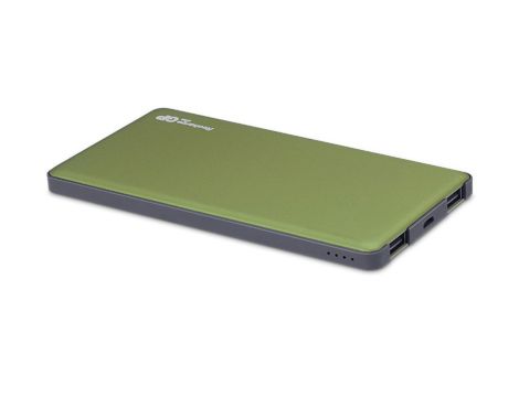 Power Bank GPMP05MAG 5000mAh GP - 2