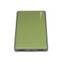 Power Bank GPMP05MAG 5000mAh GP - 2