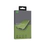 Power Bank GPMP05MAG 5000mAh GP - 6