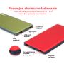 Power Bank GPMP05MAG 5000mAh GP - 13