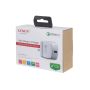 Charger USB LS-QW20-A Quick Charger 3.0 - 6