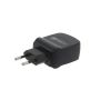 Charger USB LS-QW20-A Quick Charger 3.0 - 7