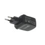 Charger USB LS-QW20-A Quick Charger 3.0 - 8