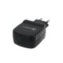 Charger USB LS-QW20-A Quick Charger 3.0 - 9