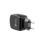 Charger USB LS-QW20-A Quick Charger 3.0 - 5