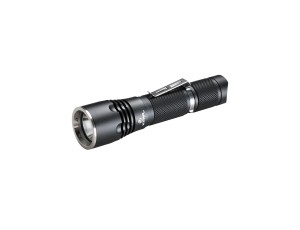 Sport Flashlight LED XTAR B20 PILOT II 18650