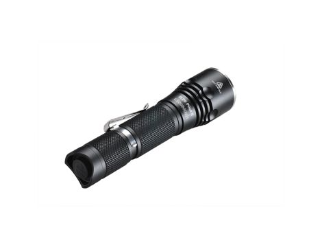 Sport Flashlight LED XTAR B20 PILOT II 18650 - 22