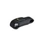 Sport Flashlight LED XTAR B20 PILOT II 18650 - 3