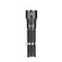 Sport Flashlight LED XTAR B20 PILOT II 18650 - 21