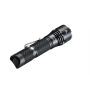 Sport Flashlight LED XTAR B20 PILOT II 18650 - 22