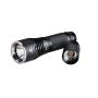 Sport Flashlight LED XTAR B20 PILOT II 18650 - 23