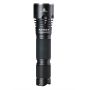 Sport Flashlight LED XTAR B20 PILOT II 18650 - 24