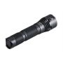 Sport Flashlight LED XTAR B20 PILOT II 18650 - 25