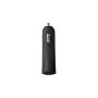 USB Car Charger 2.1A V0212 EMOS - 3