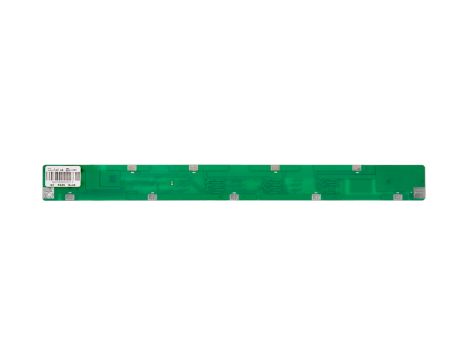 PCM-L07S15-D275 for 25,9V/15A for Li-ION (7S) - 2