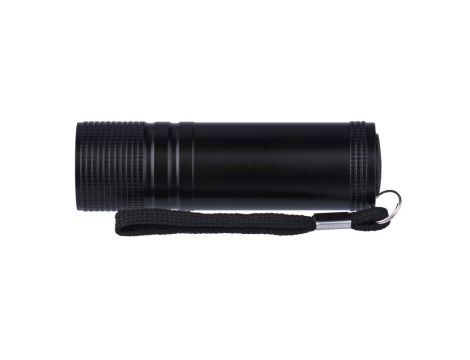 LED Flashlight Emos P3894 3XAAA - 3