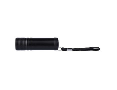 LED Flashlight Emos P3894 3XAAA - 6