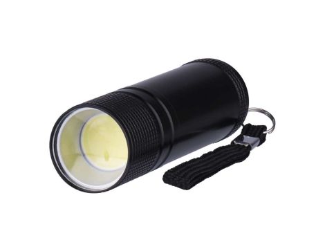 LED Flashlight Emos P3894 3XAAA