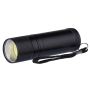 LED Flashlight Emos P3894 3XAAA - 5