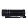 LED Flashlight Emos P3894 3XAAA - 3