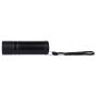 LED Flashlight Emos P3894 3XAAA - 6