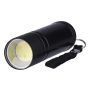 Latarka EMOS LED P3894 3xAAA