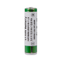 KEEPPOWER INR18650-340PCM-T 3500mAh Li-ION