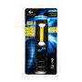 Workshop Lamp LED MacTronic COBRA - 2