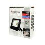 Elektro Flood Light 10W INERGIA CW COLD WHITE - 3