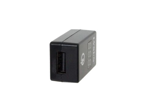 Ładowarka LVSUN LS-UA15-AA Quick Charger - 5