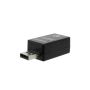 Charger USB LS-UA15-AA Quick Charger 2.0