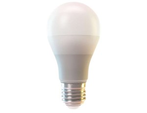 Bulb LED Classic A60 10W E27 WW Z7393 EMOS