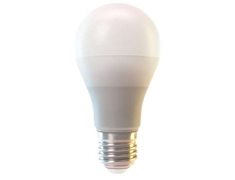 Bulb LED Classic A60 10W E27 WW Z7393 EMOS