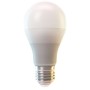 Bulb LED Classic A60 10W E27 WW Z7393 EMOS