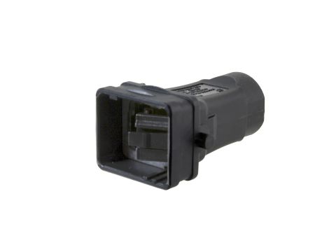 SPECPACK ANDERSON Pwr IP68 plug.