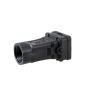 Wtyczka IP68 SPECPACK ANDERSON Pwr - 4