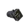 SPECPACK ANDERSON Pwr IP68 plug. - 4