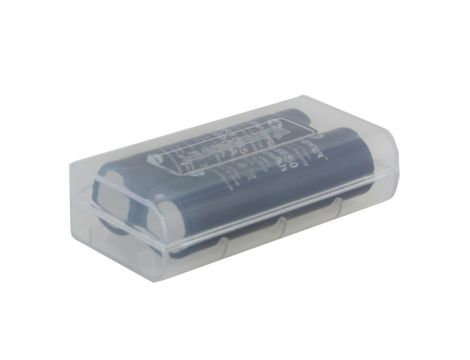 KEEPPOWER IMR18650 2900mAh 3,7V Li-ION - 2