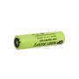 GP 400LAHT  4000mAh  18700 Ni-MH 1,2V - 2