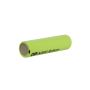 GP 400LAHT  4000mAh  18700 NiMH - 3