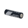 Alkaline battery LR6 DURACELL PROCELL CONSTANT - 3