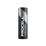 Alkaline battery LR6 DURACELL PROCELL CONSTANT