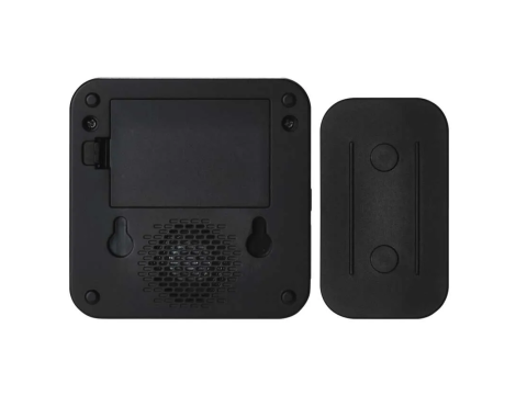 Wireless Doorchime P5730 EMOS - 3