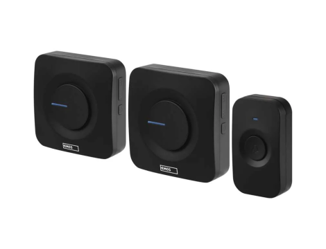 Wireless Doorchime P5730 EMOS