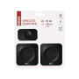 Wireless Doorchime P5730 EMOS - 5