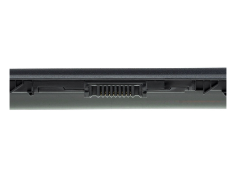 Green Cell M5Y1K 2200mAh 14,8V Li-ION do Dell - 3