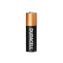 Bateria alk. LR6 DURACELL C&B B4