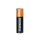 Bateria alk. LR6 DURACELL C&B B4